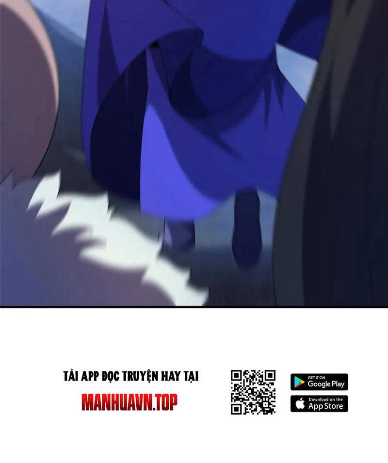 Thần Sủng Tiến Hóa Chapter 298 - 54