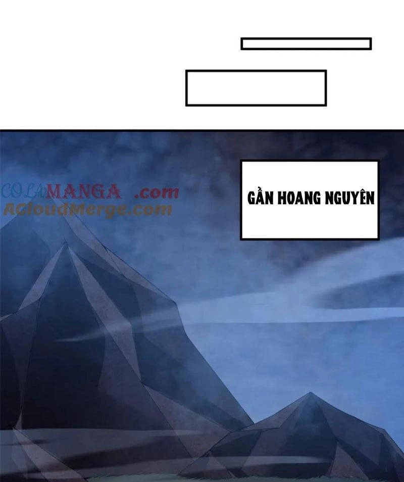 Thần Sủng Tiến Hóa Chapter 298 - 55