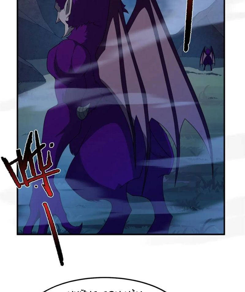 Thần Sủng Tiến Hóa Chapter 298 - 57