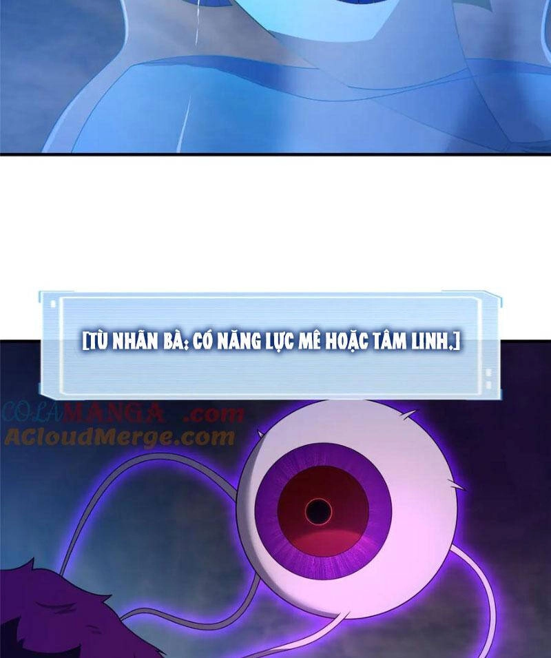 Thần Sủng Tiến Hóa Chapter 298 - 60