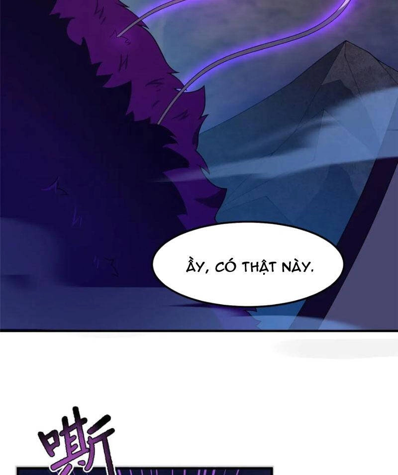 Thần Sủng Tiến Hóa Chapter 298 - 61