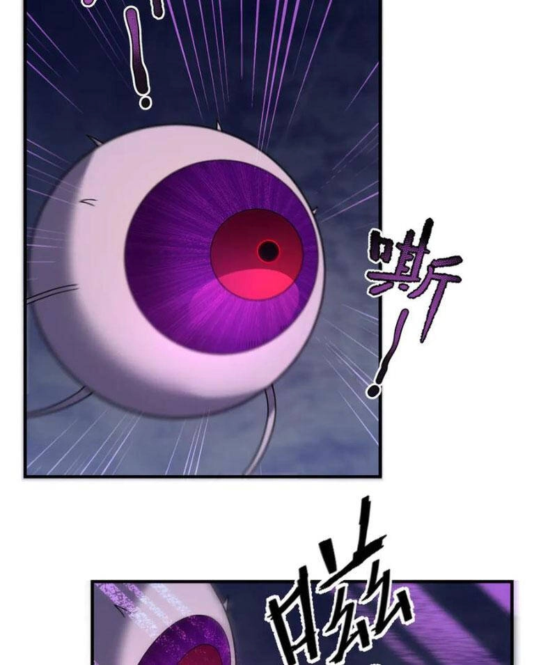 Thần Sủng Tiến Hóa Chapter 298 - 62