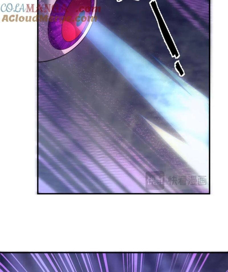 Thần Sủng Tiến Hóa Chapter 298 - 63