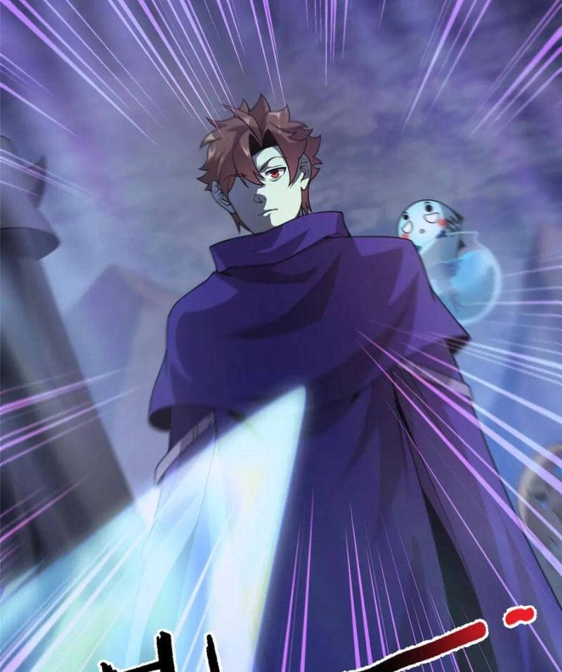 Thần Sủng Tiến Hóa Chapter 298 - 64