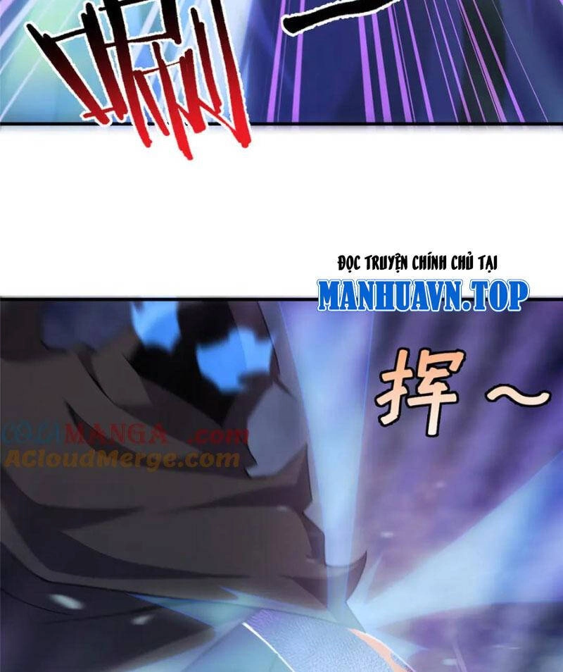 Thần Sủng Tiến Hóa Chapter 298 - 65