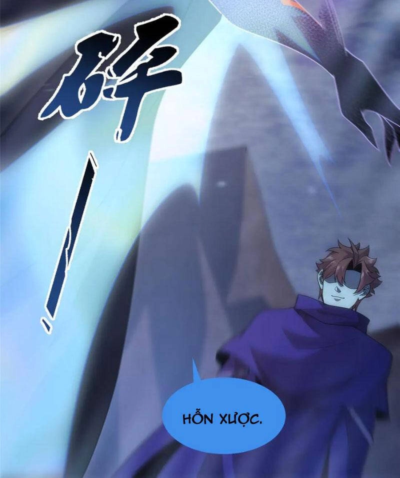 Thần Sủng Tiến Hóa Chapter 298 - 66