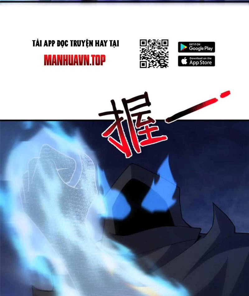 Thần Sủng Tiến Hóa Chapter 298 - 67