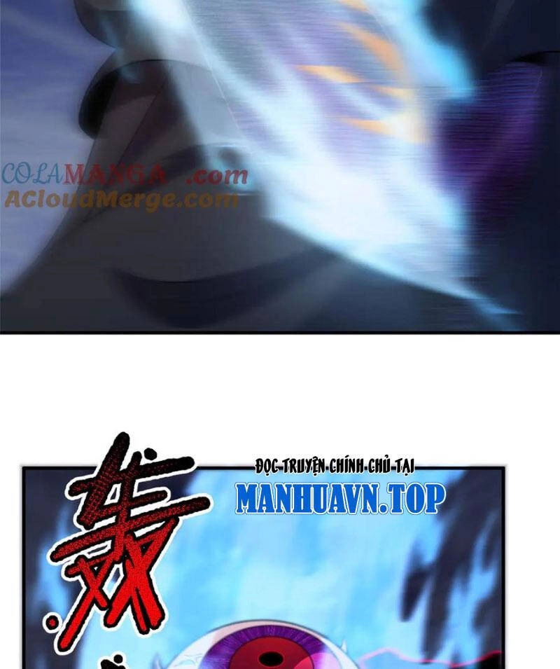 Thần Sủng Tiến Hóa Chapter 298 - 68