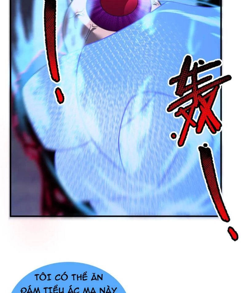 Thần Sủng Tiến Hóa Chapter 298 - 69