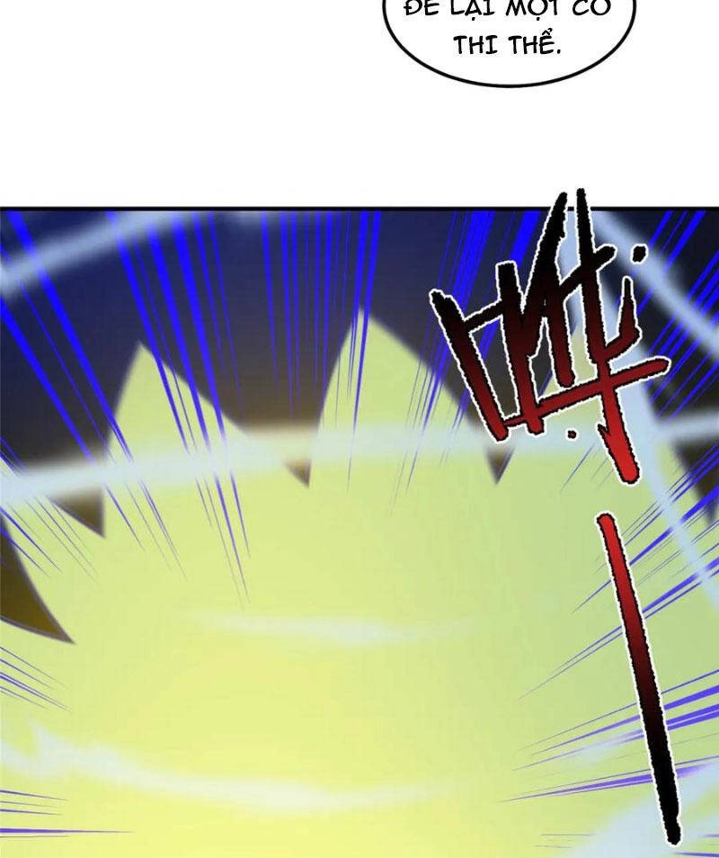 Thần Sủng Tiến Hóa Chapter 298 - 71