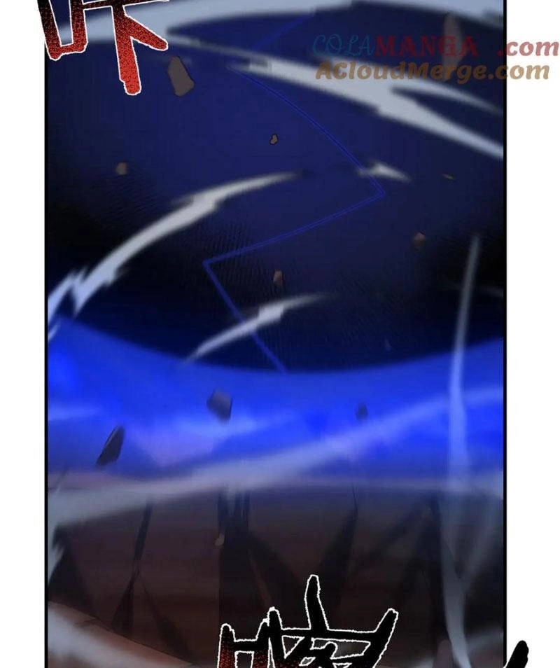 Thần Sủng Tiến Hóa Chapter 298 - 73