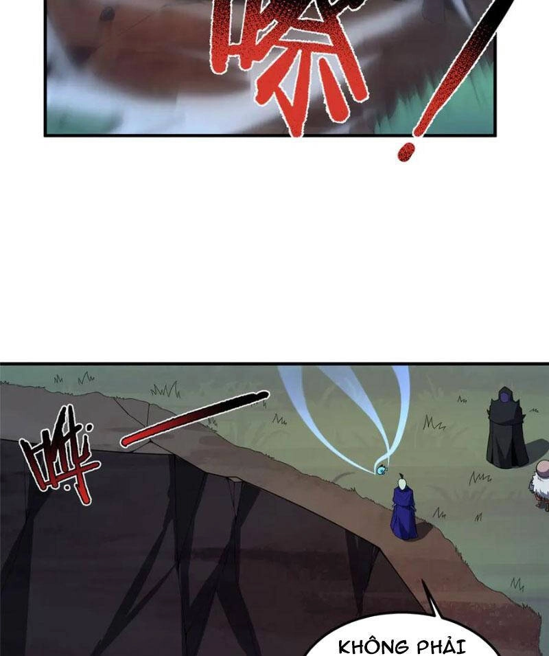 Thần Sủng Tiến Hóa Chapter 298 - 74