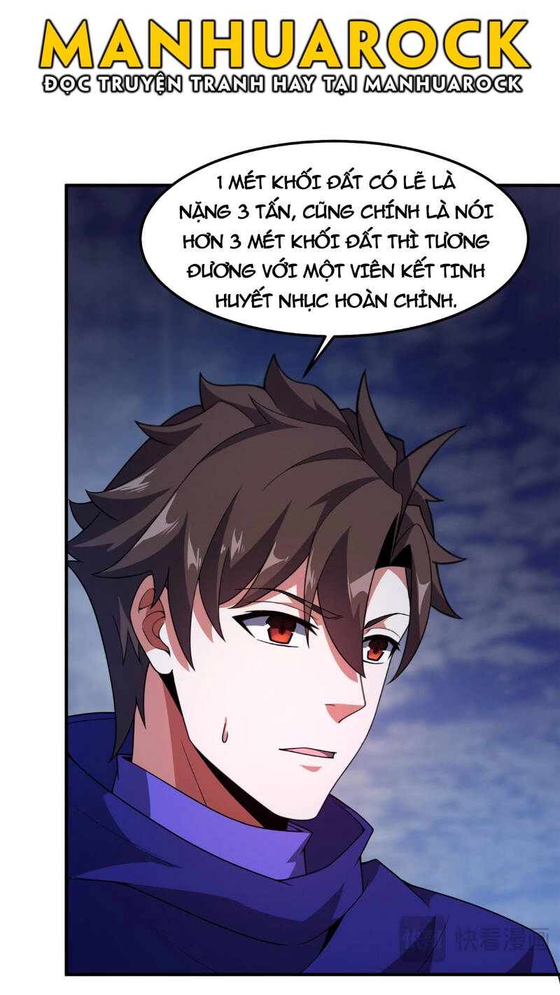 Thần Sủng Tiến Hóa Chapter 299 - 13