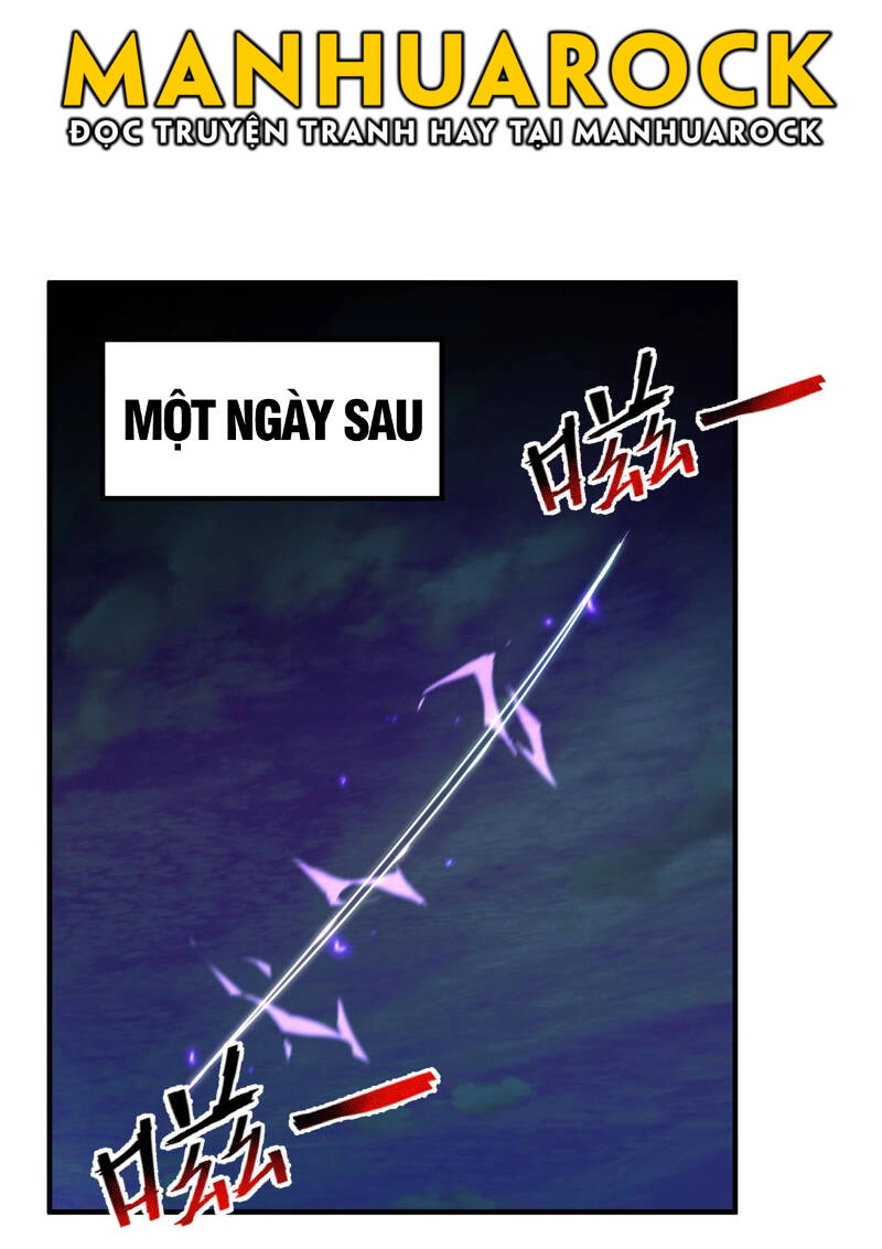 Thần Sủng Tiến Hóa Chapter 299 - 17