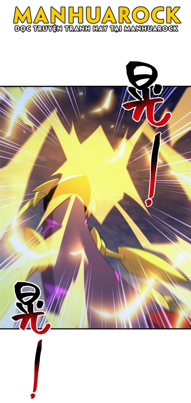 Thần Sủng Tiến Hóa Chapter 299 - 34