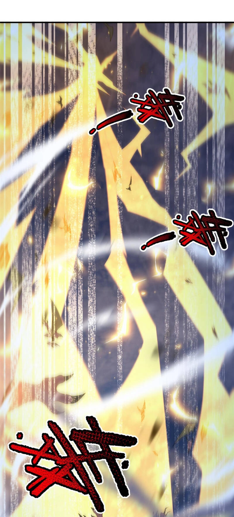 Thần Sủng Tiến Hóa Chapter 299 - 35