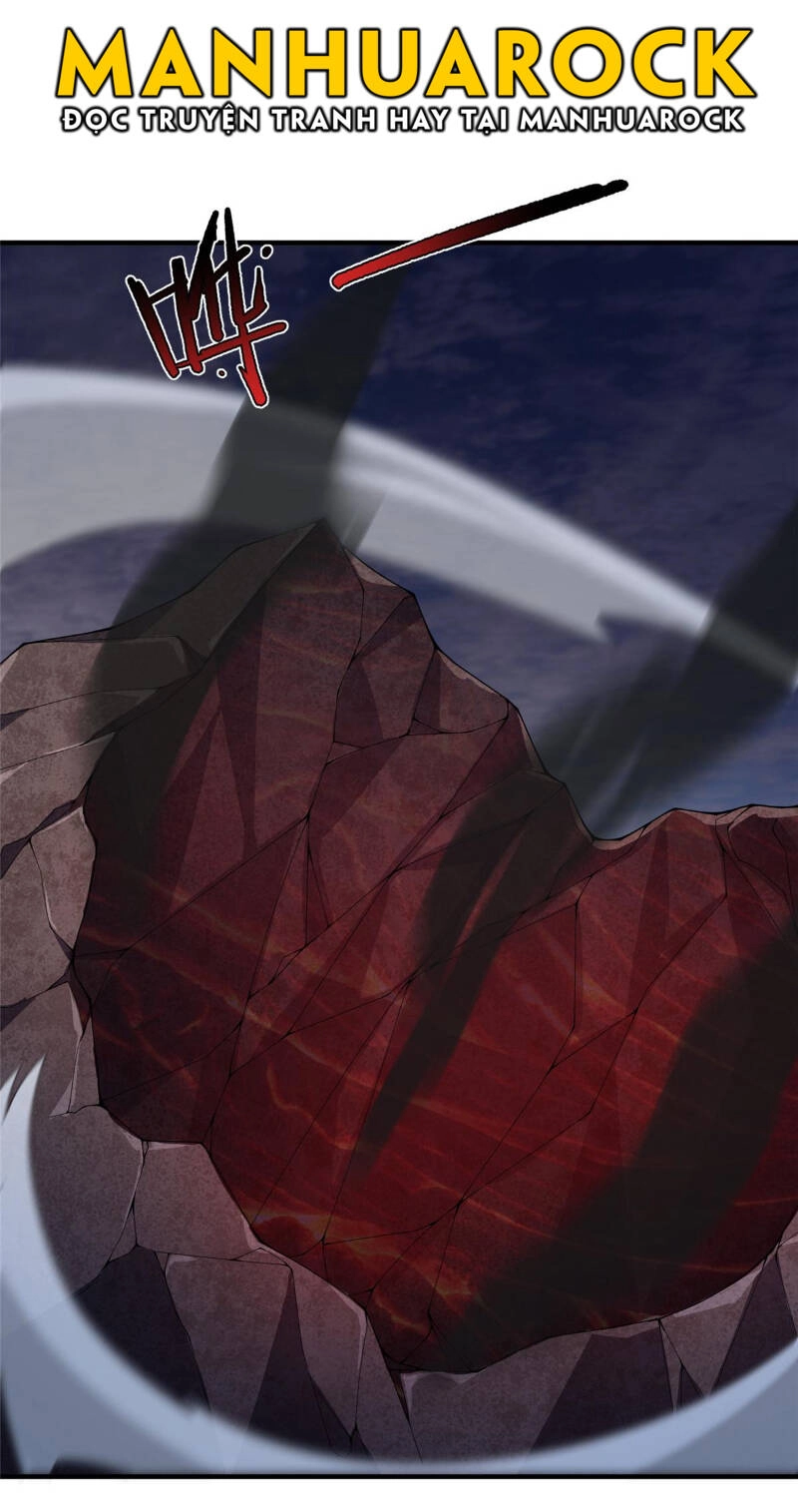 Thần Sủng Tiến Hóa Chapter 299 - 37