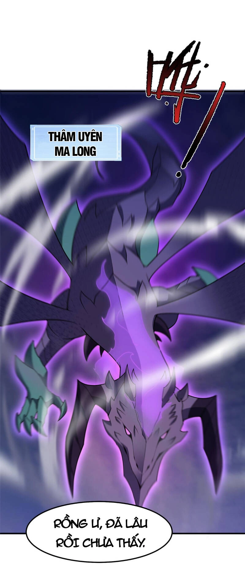 Thần Sủng Tiến Hóa Chapter 299 - 42