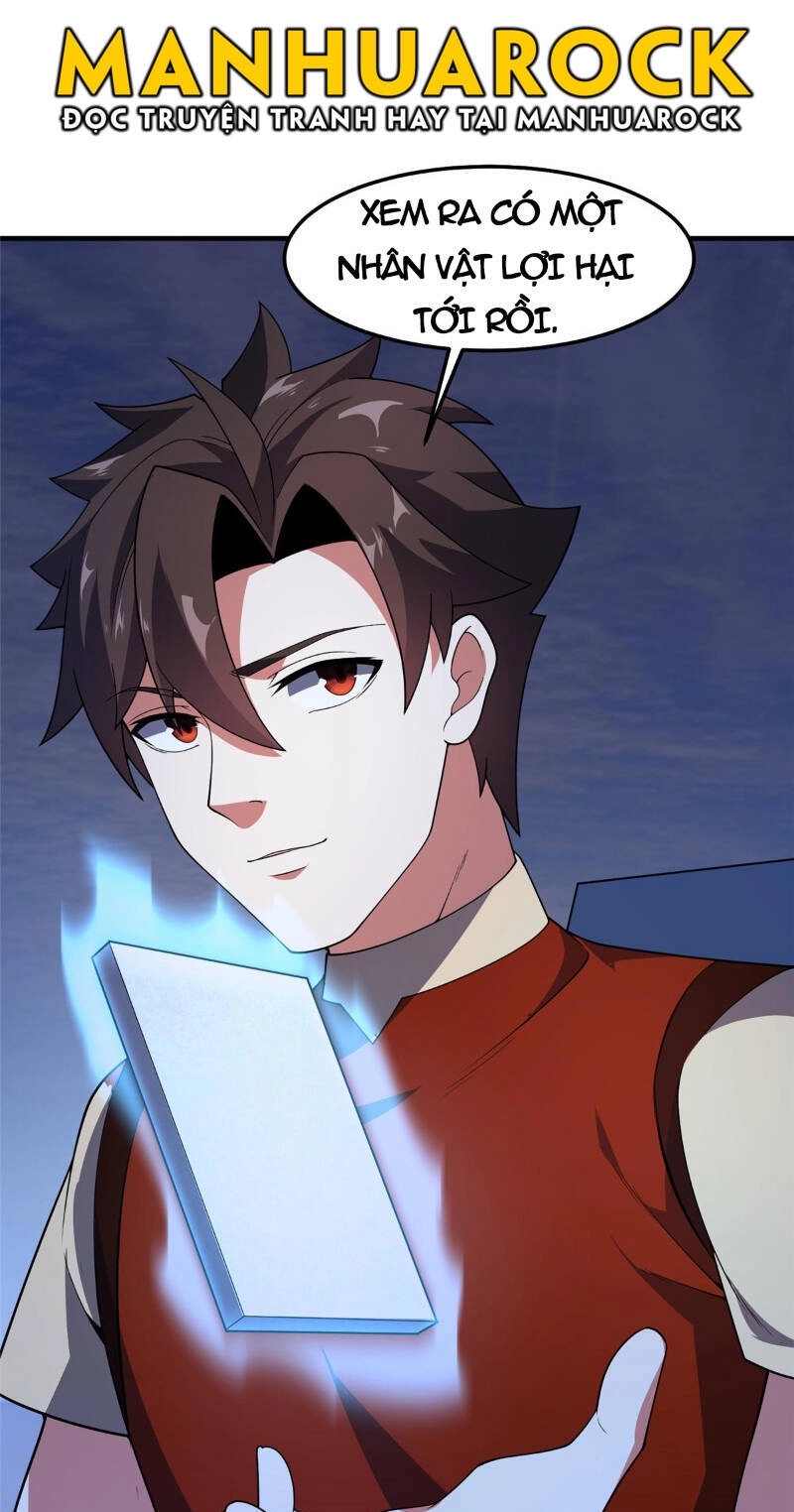 Thần Sủng Tiến Hóa Chapter 299 - 43