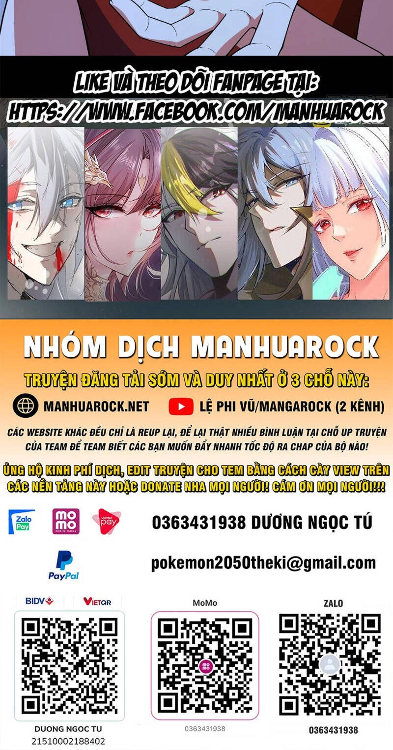 Thần Sủng Tiến Hóa Chapter 299 - 44