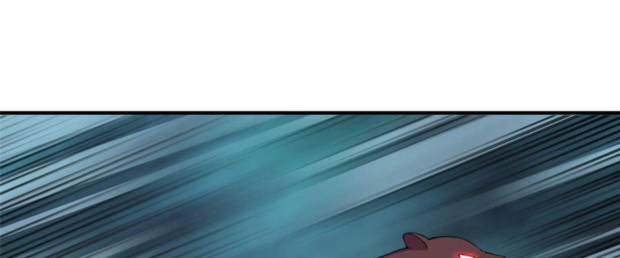 Thần Sủng Tiến Hóa Chapter 35 - 3