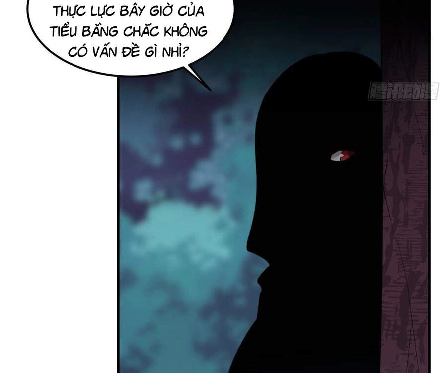 Thần Sủng Tiến Hóa Chapter 35 - 6