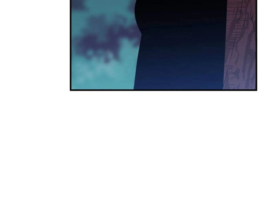 Thần Sủng Tiến Hóa Chapter 35 - 7