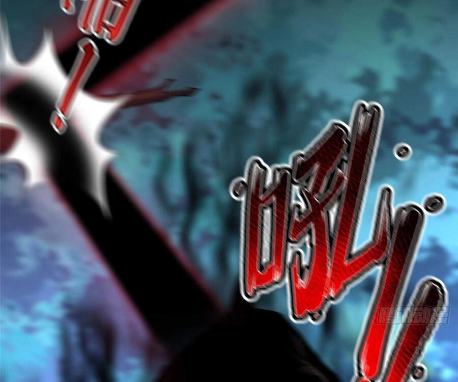 Thần Sủng Tiến Hóa Chapter 35 - 10