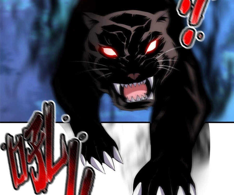 Thần Sủng Tiến Hóa Chapter 35 - 11