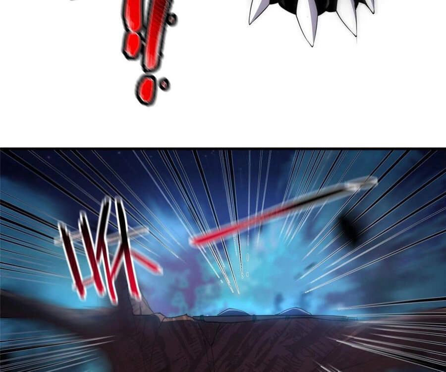 Thần Sủng Tiến Hóa Chapter 35 - 12