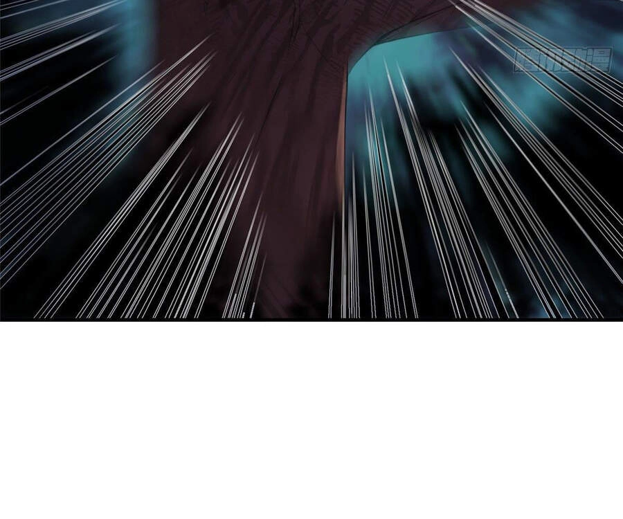 Thần Sủng Tiến Hóa Chapter 35 - 13