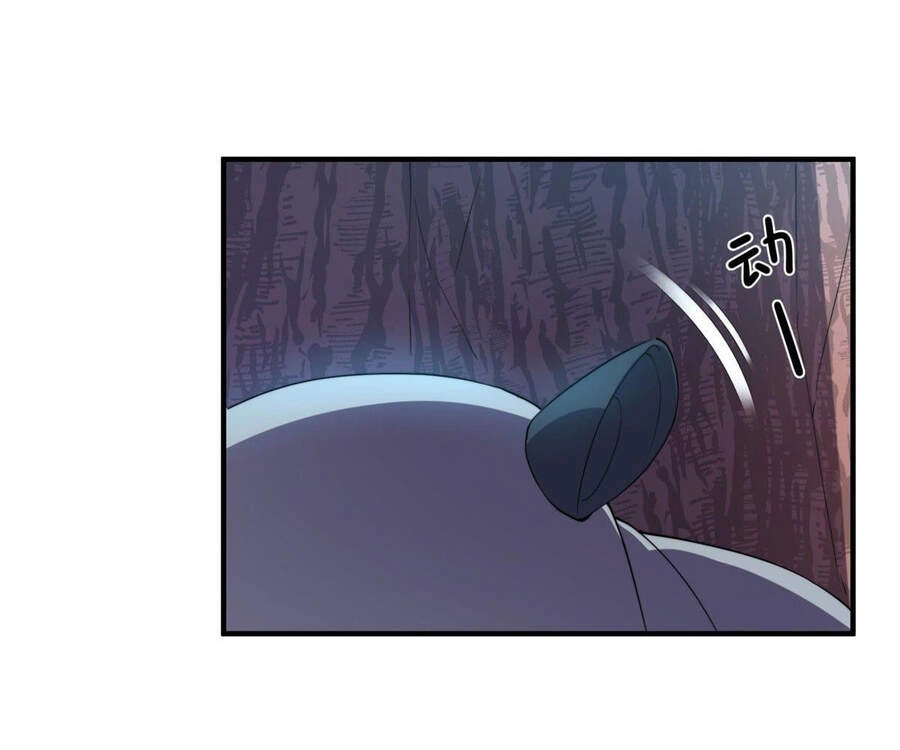 Thần Sủng Tiến Hóa Chapter 35 - 14