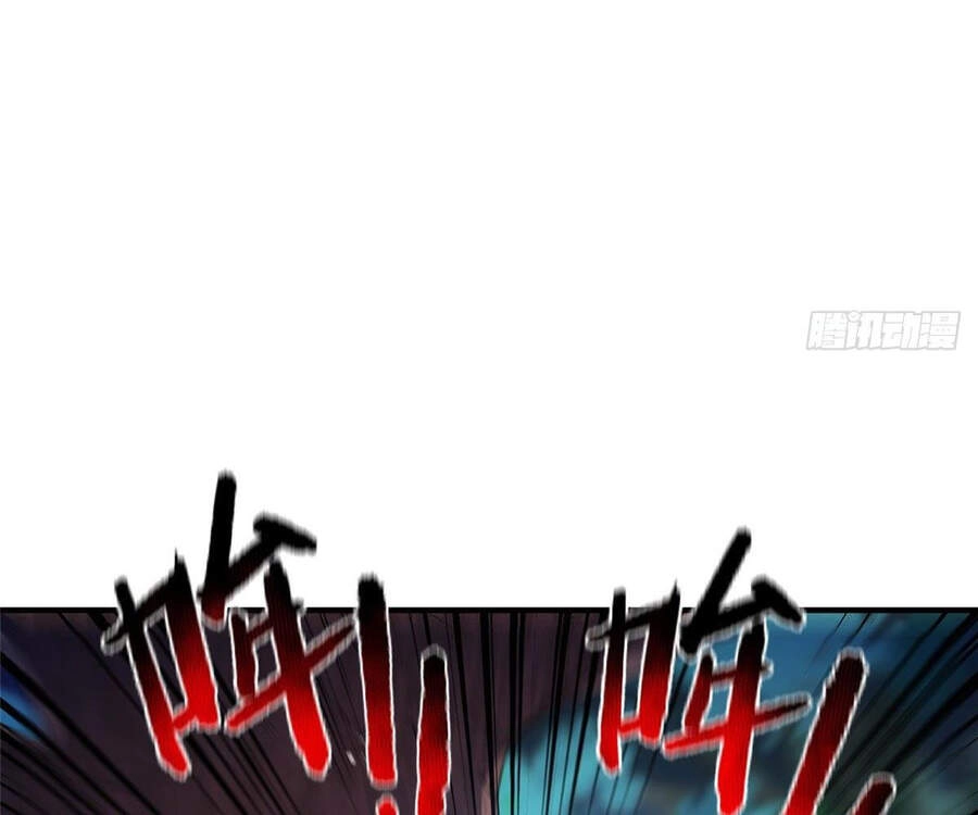 Thần Sủng Tiến Hóa Chapter 35 - 15