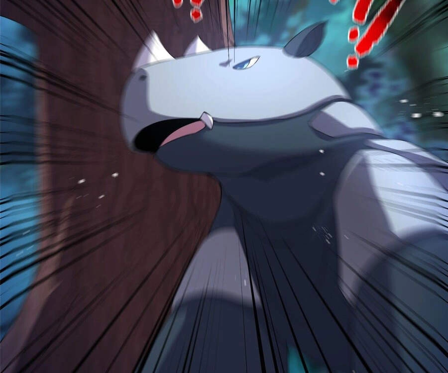 Thần Sủng Tiến Hóa Chapter 35 - 16