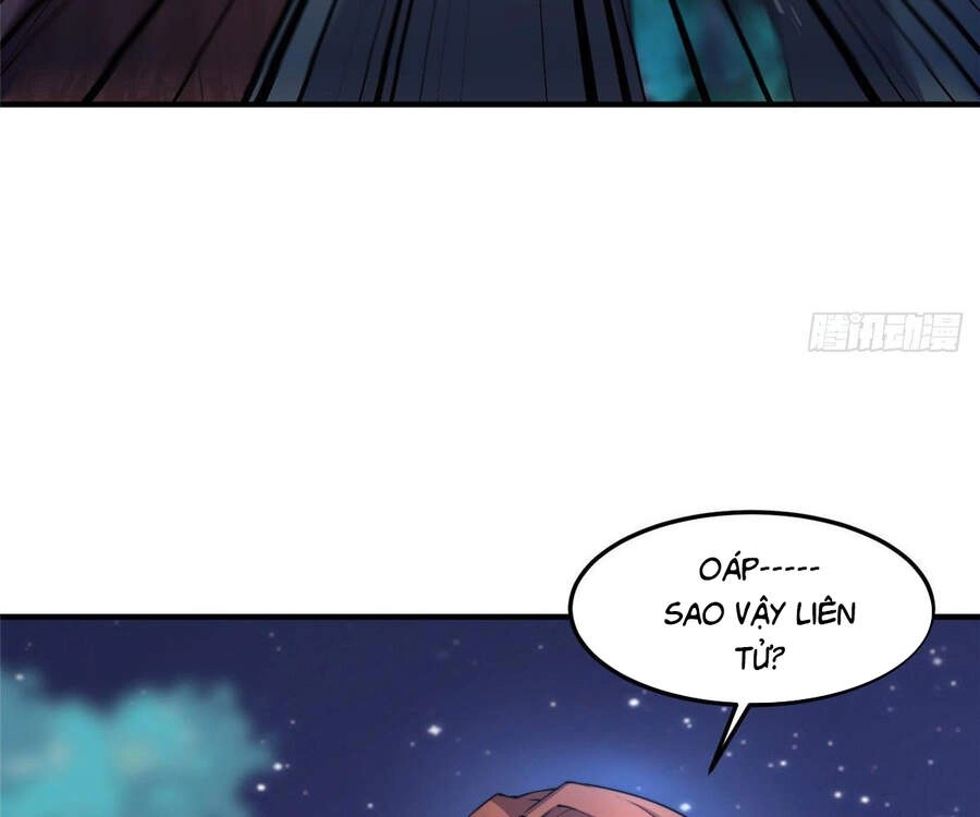 Thần Sủng Tiến Hóa Chapter 35 - 17