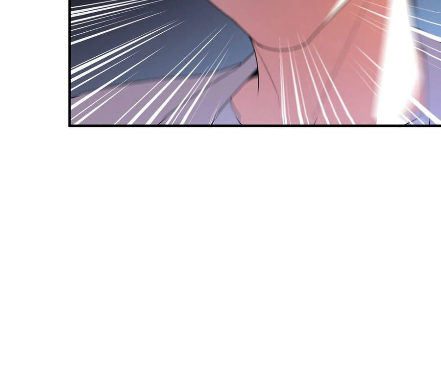 Thần Sủng Tiến Hóa Chapter 35 - 20