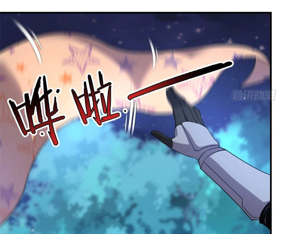 Thần Sủng Tiến Hóa Chapter 35 - 21