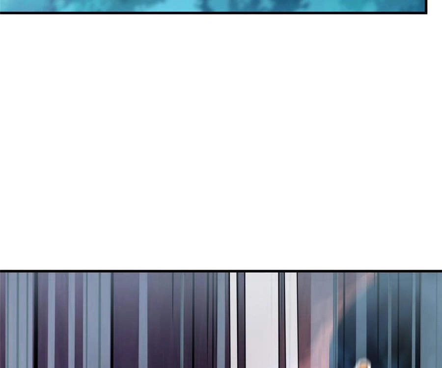 Thần Sủng Tiến Hóa Chapter 35 - 22