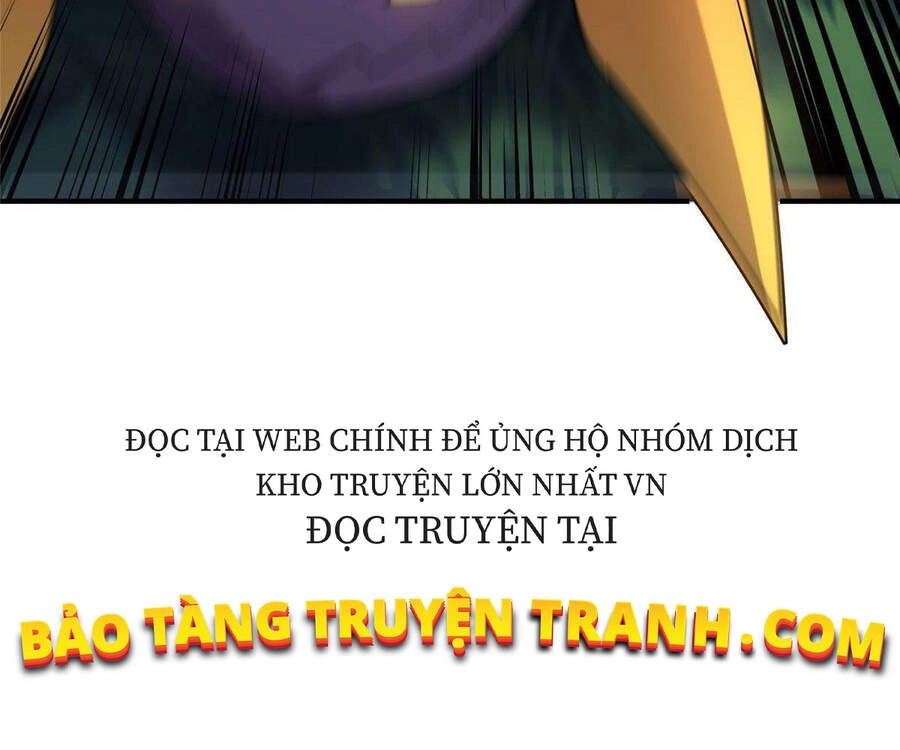 Thần Sủng Tiến Hóa Chapter 35 - 29