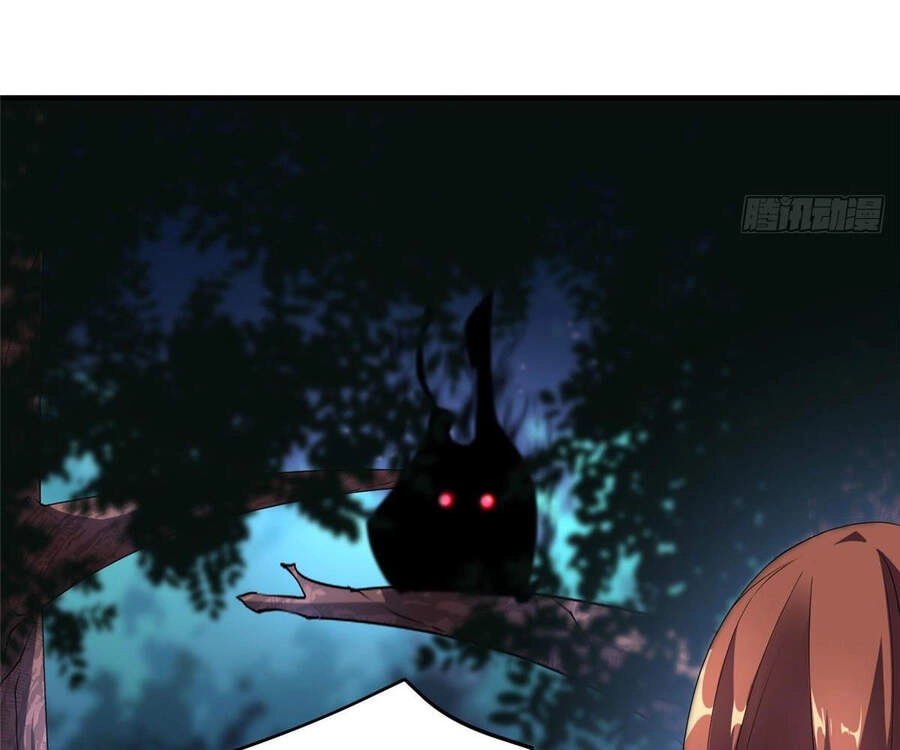 Thần Sủng Tiến Hóa Chapter 35 - 30