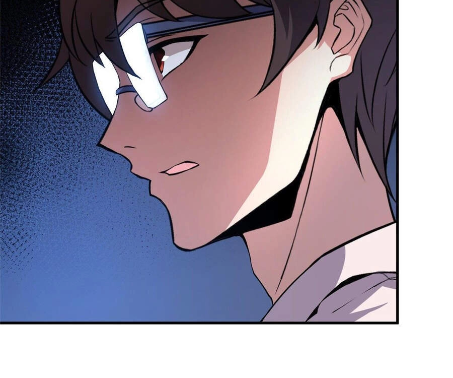 Thần Sủng Tiến Hóa Chapter 35 - 39