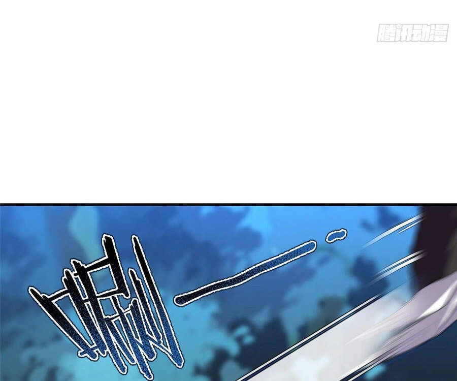 Thần Sủng Tiến Hóa Chapter 35 - 40