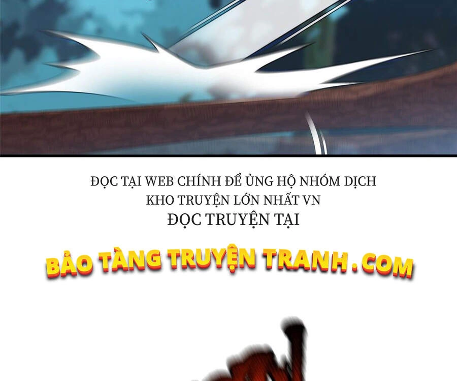 Thần Sủng Tiến Hóa Chapter 35 - 41