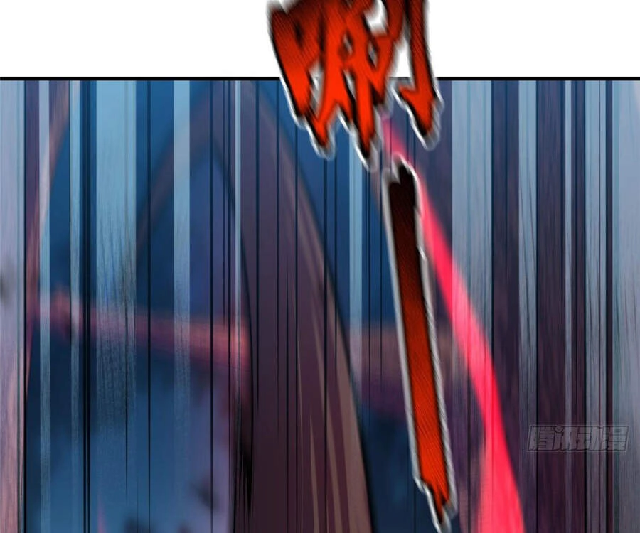 Thần Sủng Tiến Hóa Chapter 35 - 42