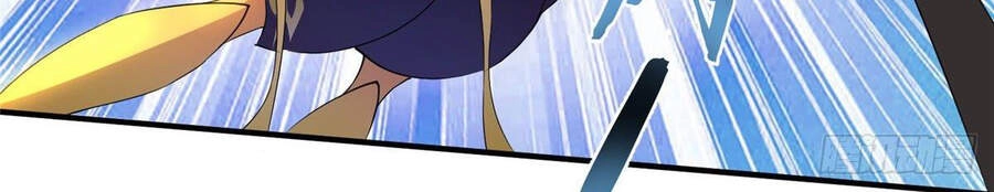 Thần Sủng Tiến Hóa Chapter 35 - 51