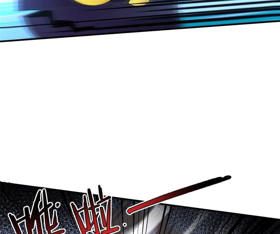 Thần Sủng Tiến Hóa Chapter 35 - 53