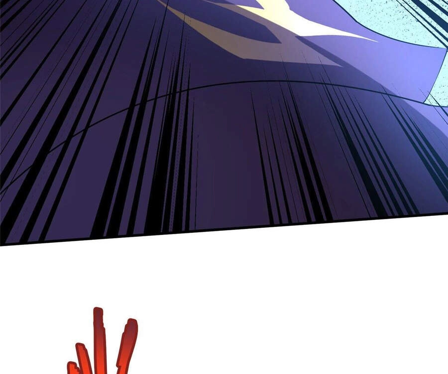 Thần Sủng Tiến Hóa Chapter 35 - 55