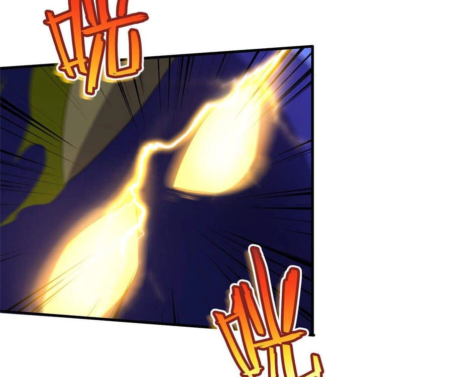 Thần Sủng Tiến Hóa Chapter 35 - 56