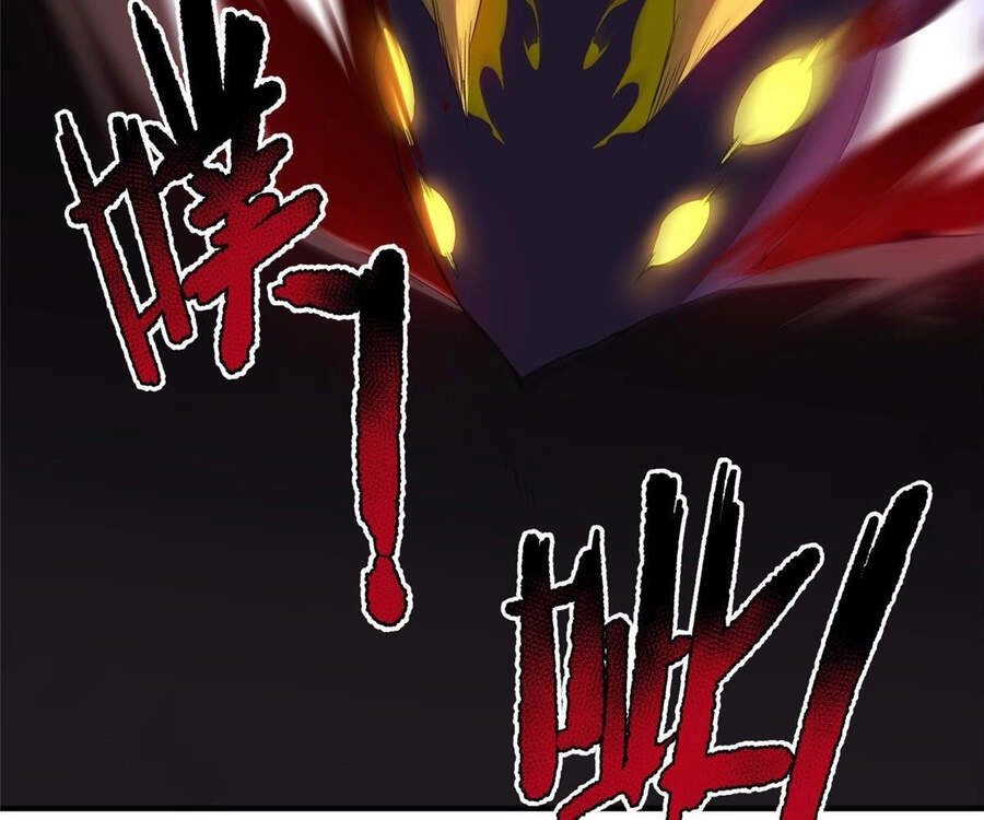 Thần Sủng Tiến Hóa Chapter 35 - 60