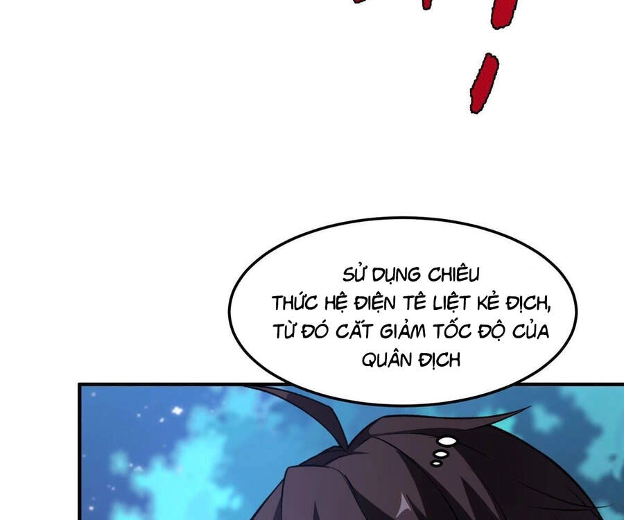 Thần Sủng Tiến Hóa Chapter 35 - 61